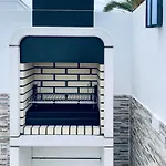 Villa Fashion Vivalavida, Private Pool X Parking Playa Blanca (Lanzarote)
