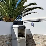 Fashion Vivalavida, Private Pool X Parking Villa Playa Blanca (Lanzarote)