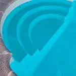 Fashion Vivalavida, Private Pool X Parking *