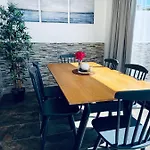 Villa Fashion Vivalavida, Private Pool X Parking *
