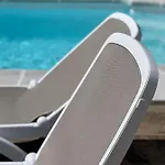 Fashion Vivalavida, Private Pool X Parking