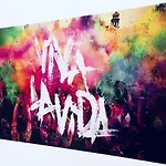Villa Fashion Vivalavida, Private Pool X Parking Playa Blanca (Lanzarote)