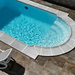 Fashion Vivalavida, Private Pool X Parking * Playa Blanca (Lanzarote)
