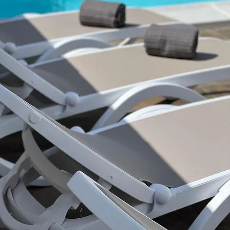 Fashion Vivalavida, Private Pool X Parking Villa *