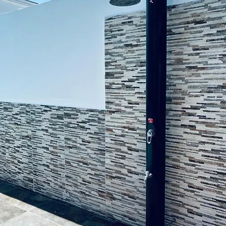 Fashion Vivalavida, Private Pool X Parking Playa Blanca (Lanzarote)